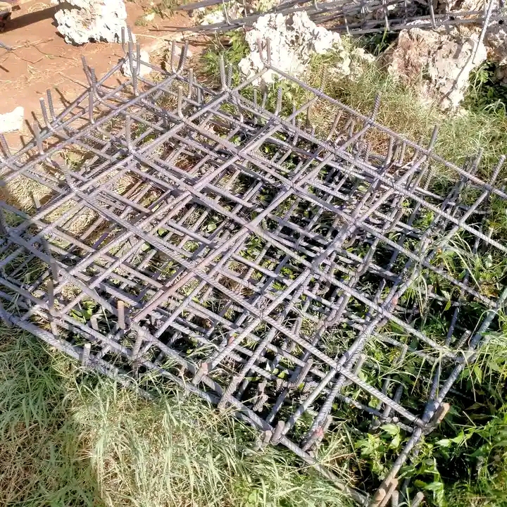 ONE-STOREY MANSION DEVELOPMENT (KANTAFU SITE)