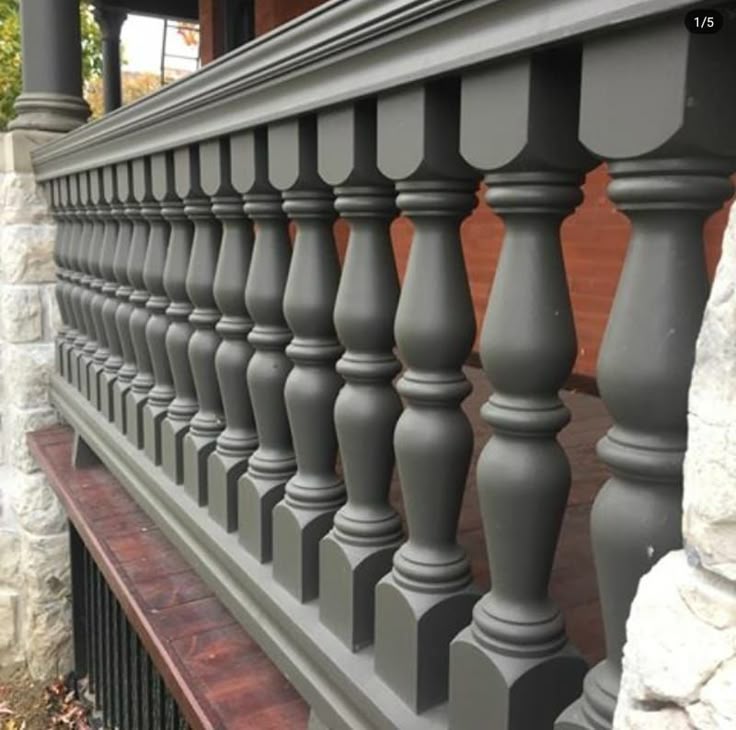 COMMERCIAL APARTMENT PROJECT 
